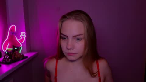 Snapshot of jodiewithgreen chatting on June 26, 2026, 6:01 pm Jodie 3 returning TODAY online show from June 26, 2026, 6:01 pm