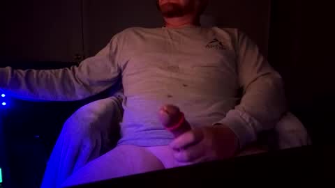 Jody Falcon online show from April 19, 2026, 3:55 pm