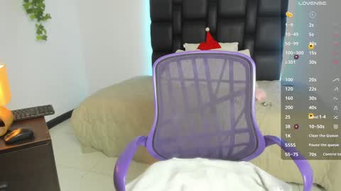 Joe online show from January 7, 2025, 8:10 pm