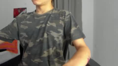 Joe online show from October 4, 2025, 5:38 am