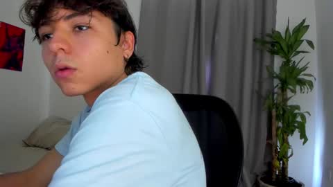 Joe online show from February 15, 2026, 2:47 pm