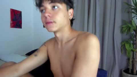 Joe online show from March 23, 2026, 12:42 pm