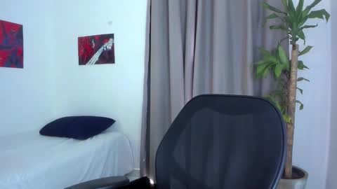 Joe online show from March 25, 2026, 11:49 am