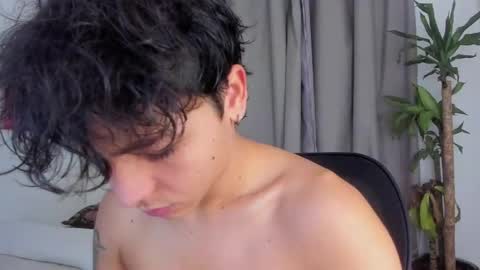 Joe online show from April 13, 2026, 2:33 pm