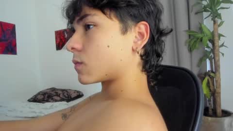 Joe online show from April 14, 2026, 6:58 pm