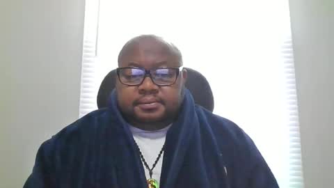 Snapshot of joe25123 chatting on February 21, 2025, 3:54 pm joe25123 online show from February 21, 2025, 3:54 pm