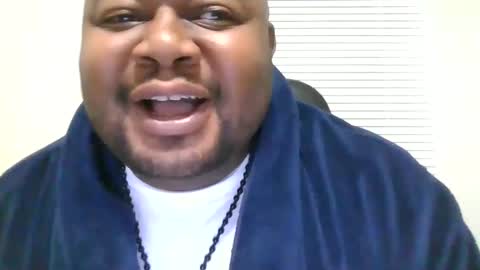 Snapshot of joe25123 chatting on February 27, 2025, 2:21 am joe25123 online show from February 27, 2025, 2:21 am