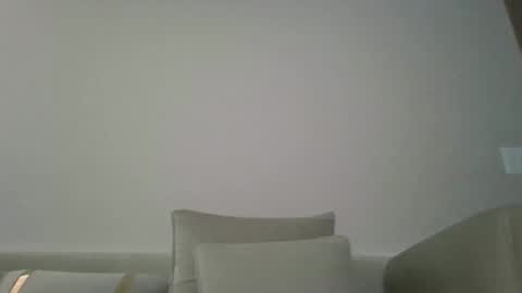 Snapshot of joe25123 chatting on October 7, 2025, 2:09 am joe25123 online show from October 7, 2025, 2:09 am