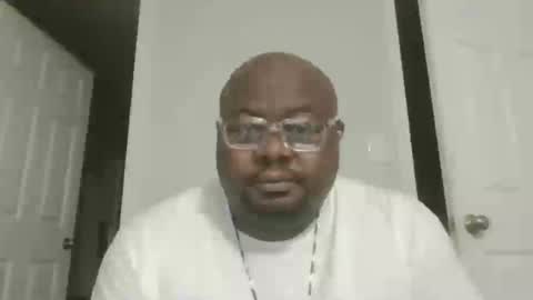 joe25123 online show from June 24, 2026, 1:26 am