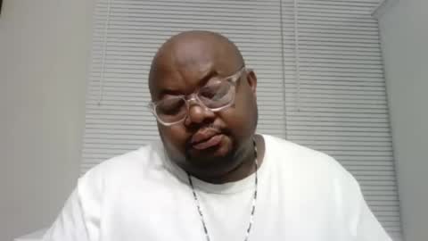 joe25123 online show from June 29, 2026, 3:24 am