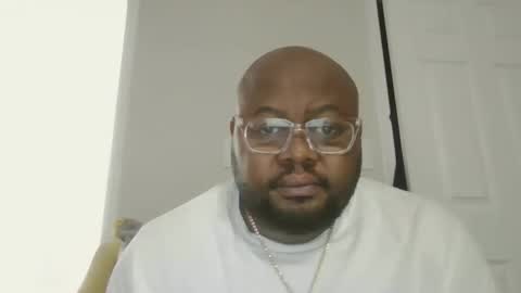 joe2530360 online show from May 18, 2026, 12:07 am