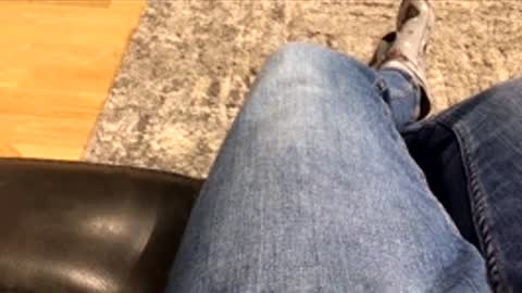 joe460538 online show from January 14, 2026, 3:12 am