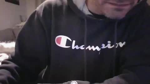 Snapshot of joe5star chatting on January 16, 2025, 5:11 am joe5star online show from January 16, 2025, 5:11 am