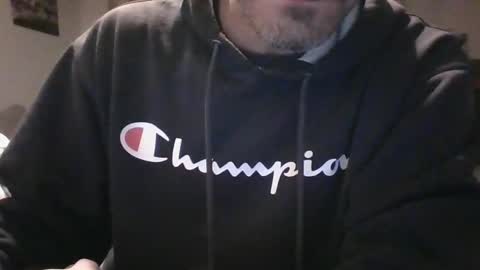 Snapshot of joe5star chatting on January 27, 2025, 5:14 am joe5star online show from January 27, 2025, 5:14 am