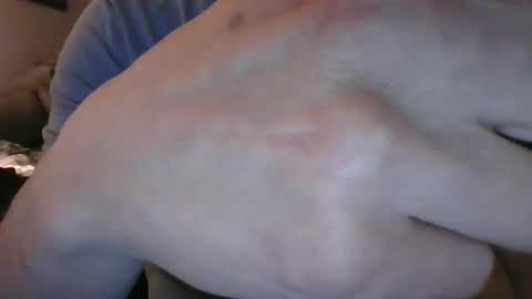 Snapshot of joe5star chatting on February 4, 2025, 6:36 am joe5star online show from February 4, 2025, 6:36 am