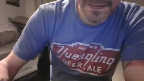 Snapshot of joe5star chatting on November 17, 2025, 6:41 am joe5star online show from November 17, 2025, 6:41 am