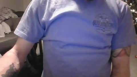 Snapshot of joe5star chatting on December 1, 2025, 6:51 am joe5star online show from December 1, 2025, 6:51 am