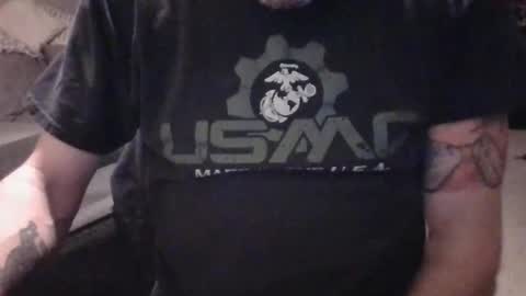 Snapshot of joe5star chatting on December 5, 2025, 6:44 am joe5star online show from December 5, 2025, 6:44 am