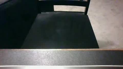 Snapshot of joe5star chatting on December 19, 2025, 7:48 am joe5star online show from December 19, 2025, 7:48 am