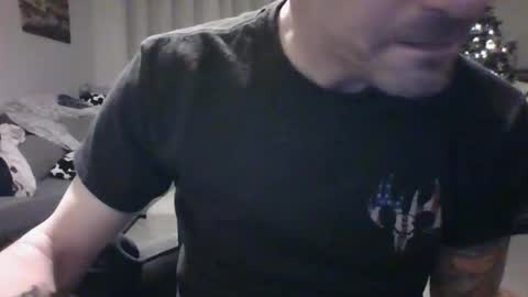 Snapshot of joe5star chatting on January 12, 2026, 6:07 am joe5star online show from January 12, 2026, 6:07 am