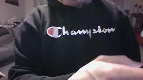 Snapshot of joe5star chatting on February 4, 2026, 7:14 am joe5star online show from February 4, 2026, 7:14 am