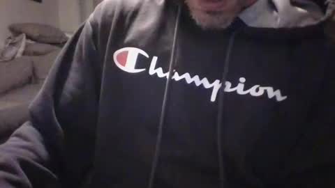 Snapshot of joe5star chatting on February 9, 2026, 7:01 am joe5star online show from February 9, 2026, 7:01 am