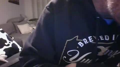 Snapshot of joe5star chatting on February 18, 2026, 6:31 am joe5star online show from February 18, 2026, 6:31 am