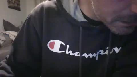 Snapshot of joe5star chatting on February 23, 2026, 7:06 am joe5star online show from February 23, 2026, 7:06 am