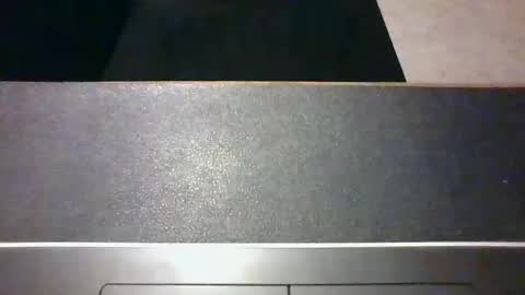 Snapshot of joe5star chatting on February 27, 2026, 7:52 am joe5star online show from February 27, 2026, 7:52 am