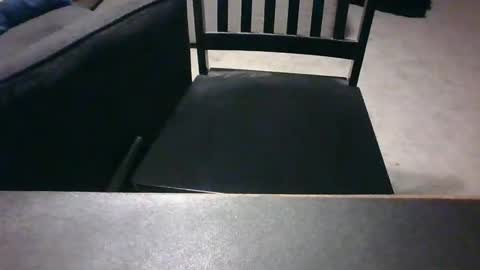 Snapshot of joe5star chatting on March 4, 2026, 7:25 am joe5star online show from March 4, 2026, 7:25 am