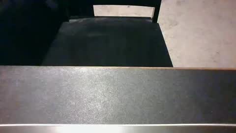 Snapshot of joe5star chatting on March 9, 2026, 6:06 am joe5star online show from March 9, 2026, 6:06 am