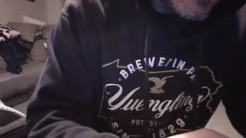 Snapshot of joe5star chatting on March 23, 2026, 5:44 am joe5star online show from March 23, 2026, 5:44 am