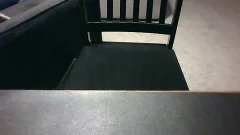 Snapshot of joe5star chatting on March 27, 2026, 5:57 am joe5star online show from March 27, 2026, 5:57 am