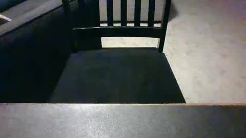 Snapshot of joe5star chatting on April 1, 2026, 5:52 am joe5star online show from April 1, 2026, 5:52 am