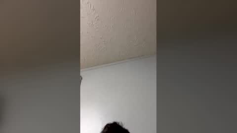 joe70415 online show from March 14, 2026, 2:39 am