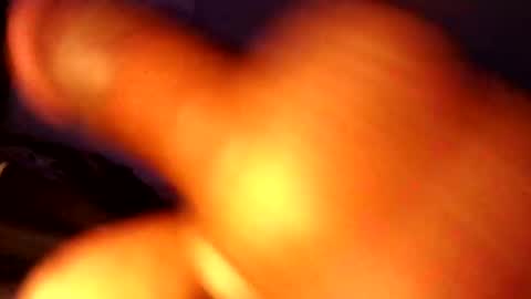 Snapshot of joe_911 chatting on September 28, 2025, 3:06 pm joe_911 online show from September 28, 2025, 3:06 pm