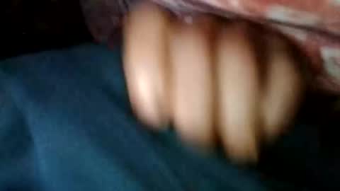 Snapshot of joe_911 chatting on January 12, 2026, 4:12 pm joe_911 online show from January 12, 2026, 4:12 pm