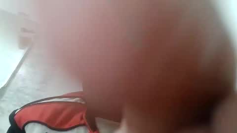 Snapshot of joe_911 chatting on March 3, 2026, 2:18 am joe_911 online show from March 3, 2026, 2:18 am