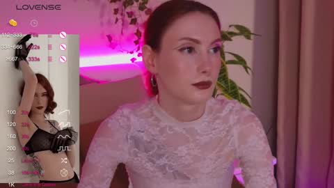 Snapshot of joe___joe chatting on December 4, 2024, 8:23 am Joe online show from December 4, 2024, 8:23 am