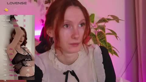 Snapshot of joe___joe chatting on December 6, 2024, 4:14 am Joe online show from December 6, 2024, 4:14 am