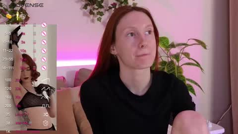 Snapshot of joe___joe chatting on December 23, 2024, 4:12 am Joe online show from December 23, 2024, 4:12 am