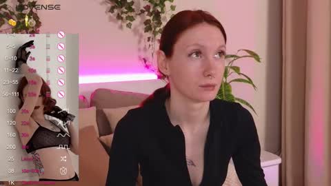 Snapshot of joe___joe chatting on December 24, 2024, 4:22 am Joe online show from December 24, 2024, 4:22 am