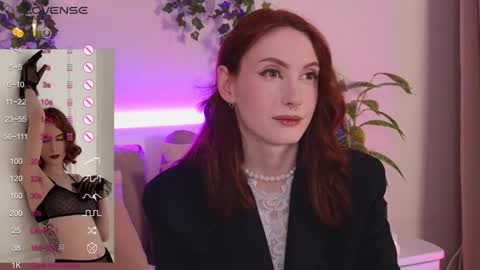 Snapshot of joe___joe chatting on January 3, 2025, 11:46 am Joe online show from January 3, 2025, 11:46 am