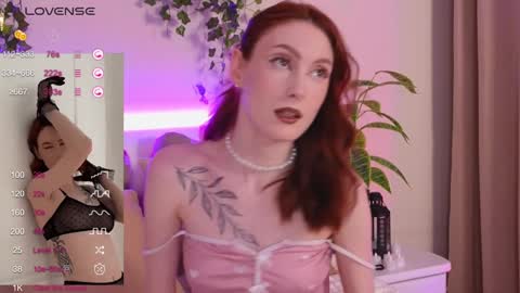 Snapshot of joe___joe chatting on January 4, 2025, 8:17 am Joe online show from January 4, 2025, 8:17 am