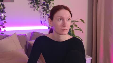 Snapshot of joe___joe chatting on January 8, 2025, 4:12 am Joe online show from January 8, 2025, 4:12 am