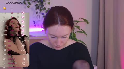 Snapshot of joe___joe chatting on January 9, 2025, 4:30 am Joe online show from January 9, 2025, 4:30 am