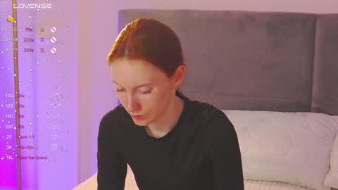 Snapshot of joe___joe chatting on January 10, 2025, 5:05 am Joe online show from January 10, 2025, 5:05 am