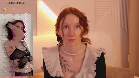 Snapshot of joe___joe chatting on January 11, 2025, 4:38 am Joe online show from January 11, 2025, 4:38 am