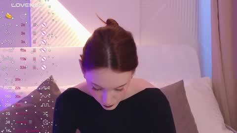 Snapshot of joe___joe chatting on January 16, 2025, 8:43 am Joe online show from January 16, 2025, 8:43 am