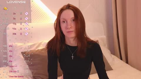 Snapshot of joe___joe chatting on January 20, 2025, 4:32 am Joe online show from January 20, 2025, 4:32 am